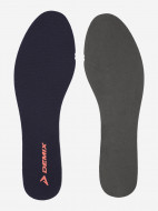 Бутсы мужские Demix Quantum Adapt.3 Fg — фото №7