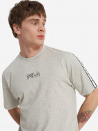 Футболка мужская FILA
