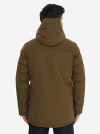 Куртка утепленная мужская SERGIO TACCHINI John — фото №3