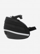 Сумка Topeak Wedge Pack II — фото №3