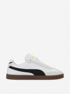 Кеды детские PUMA Club Ii Era Jr — фото №4