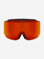 Маска Uvex Lace Attract FM — фото №2