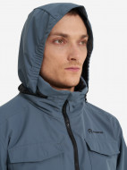 Outventure ерлер жұқа курткасы — фото №4