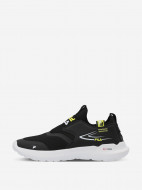 Кроссовки для мальчиков FILA Shutle Sl — фото №2