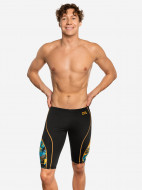 Джаммеры мужские Mad Wave Spurt