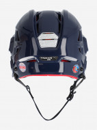 Шлем хоккейный CCM HT 70 SR — фото №2