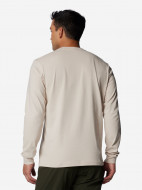 Свитшот мужской Columbia Landroamer Long Sleeve T-Shirt — фото №3