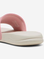 Шлепанцы женские PUMA Popcat 20 — фото №6