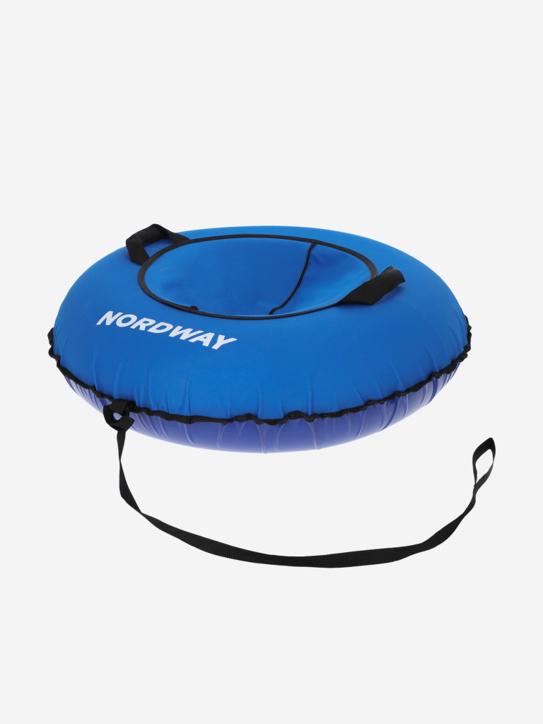 Тюбинг Nordway, 100 см