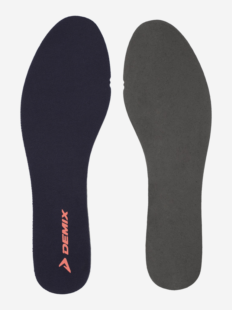 Бутсы мужские Demix Quantum Adapt.3 Fg — фото №7