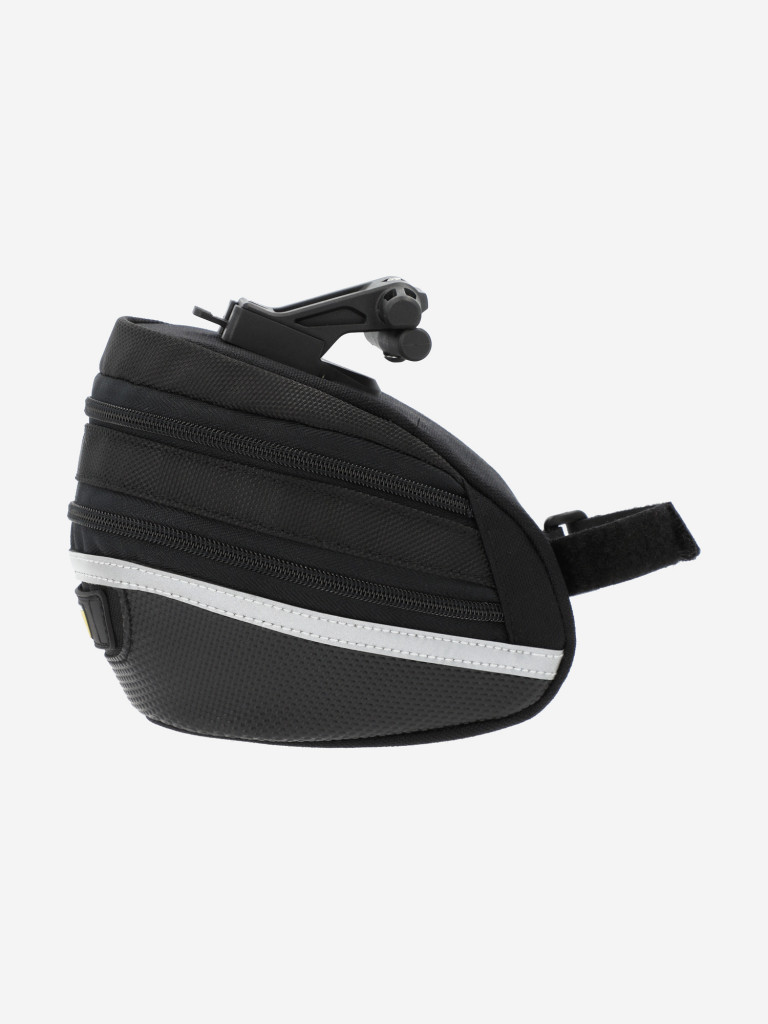 Сумка Topeak Wedge Pack II — фото №3