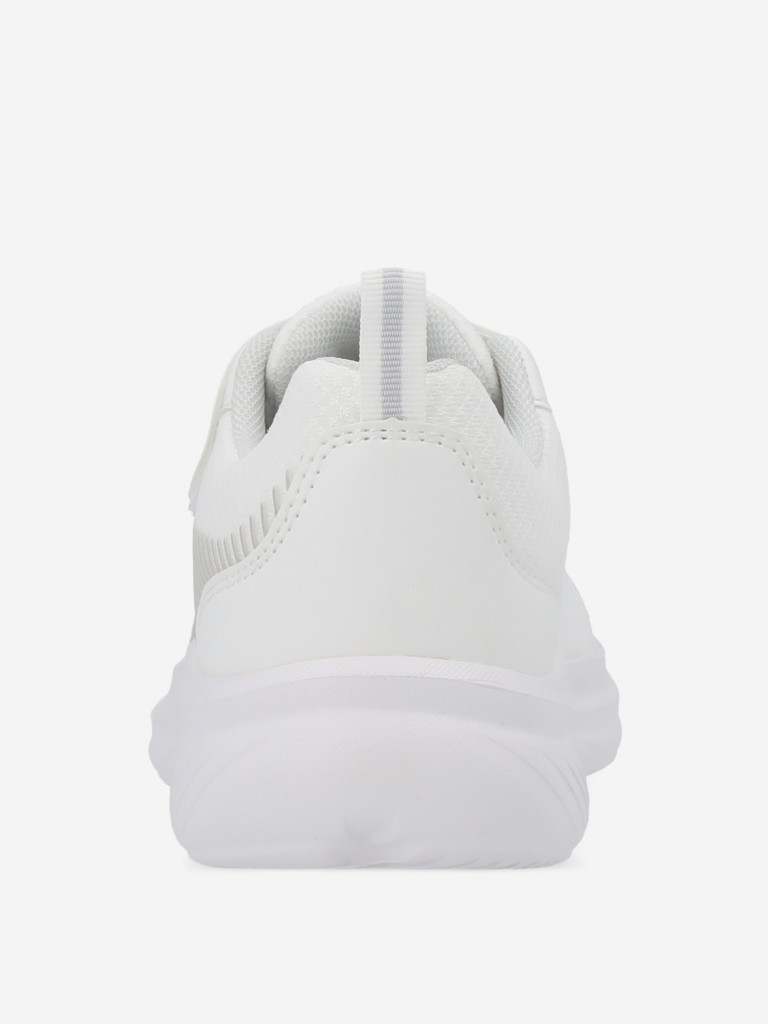 Кроссовки для девочек GSD Sp Sprint — фото №3