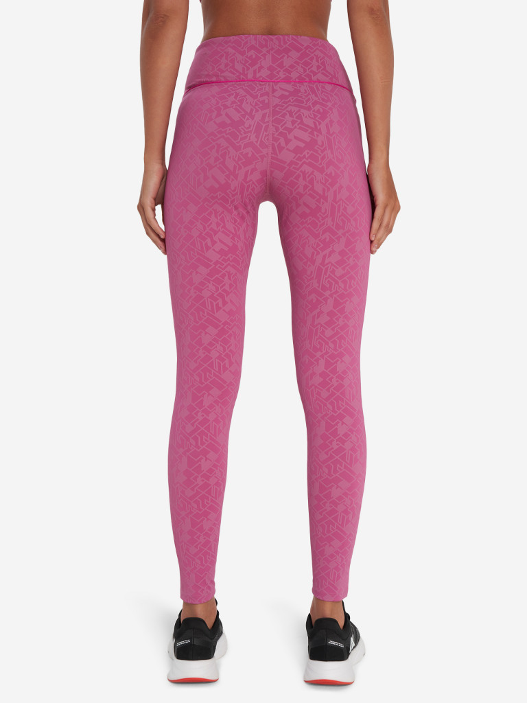 Athlex әйелдер легинсі — фото №3