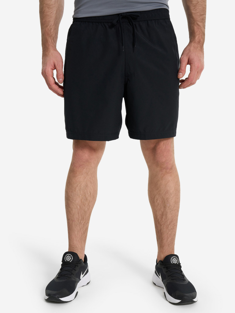 Шорты мужские Nike Training Shorts — фото №2