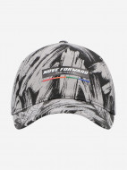 Demix ұлдар бейсболкасы — фото №2