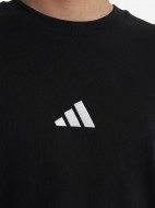 Футболка мужская adidas — фото №5