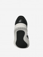 Кеды мужские adidas Court 24 — фото №8