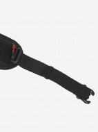 Рюкзак Toread Snow Ultra Light 40 л — фото №7