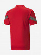 Футболка мужская PUMA Teamfinal Training — фото №6