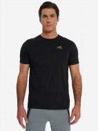 Футболка мужская Athlex Motion — фото №2