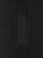Reebok сөмкесі — фото №8