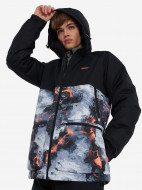 Куртка утепленная мужская Termit — фото №5