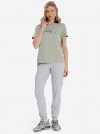 Футболка женская Northland — фото №5