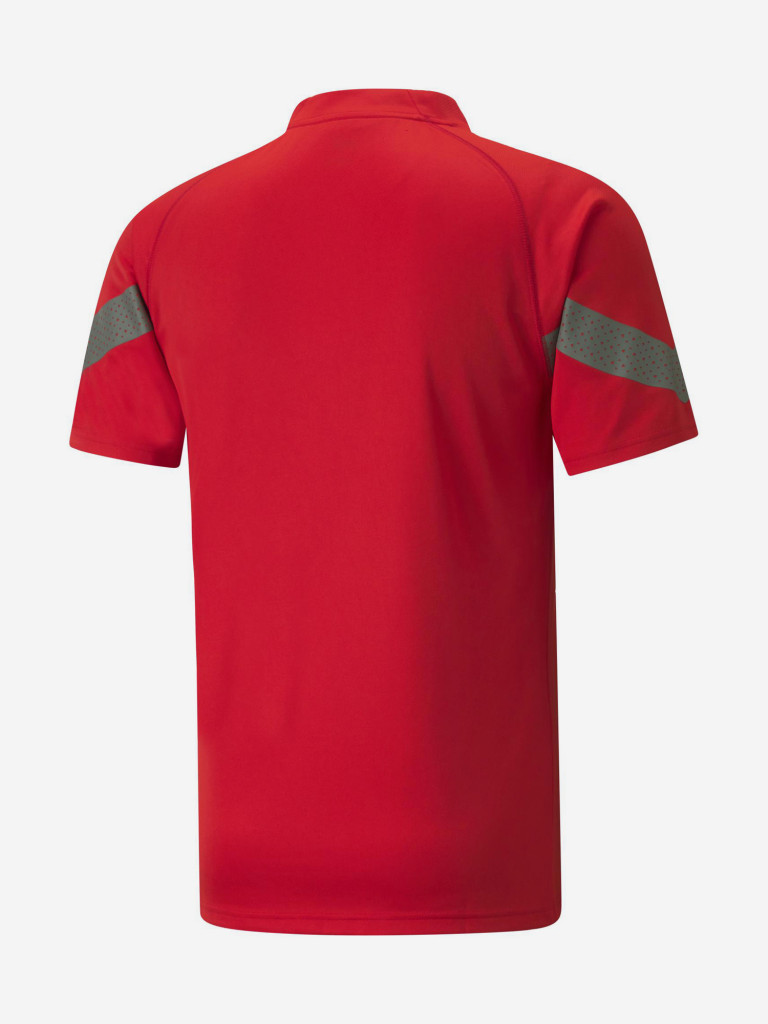 Футболка мужская PUMA Teamfinal Training — фото №6