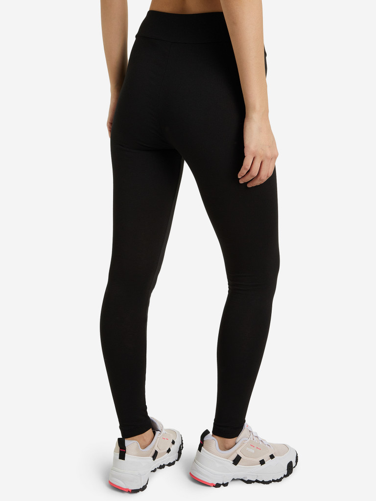 Легинсы женские PUMA ESS — фото №2
