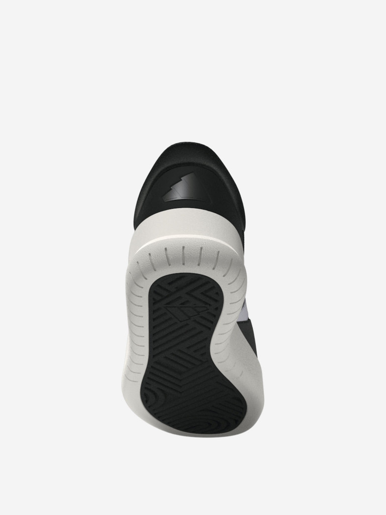 Кеды мужские adidas Court 24 — фото №8