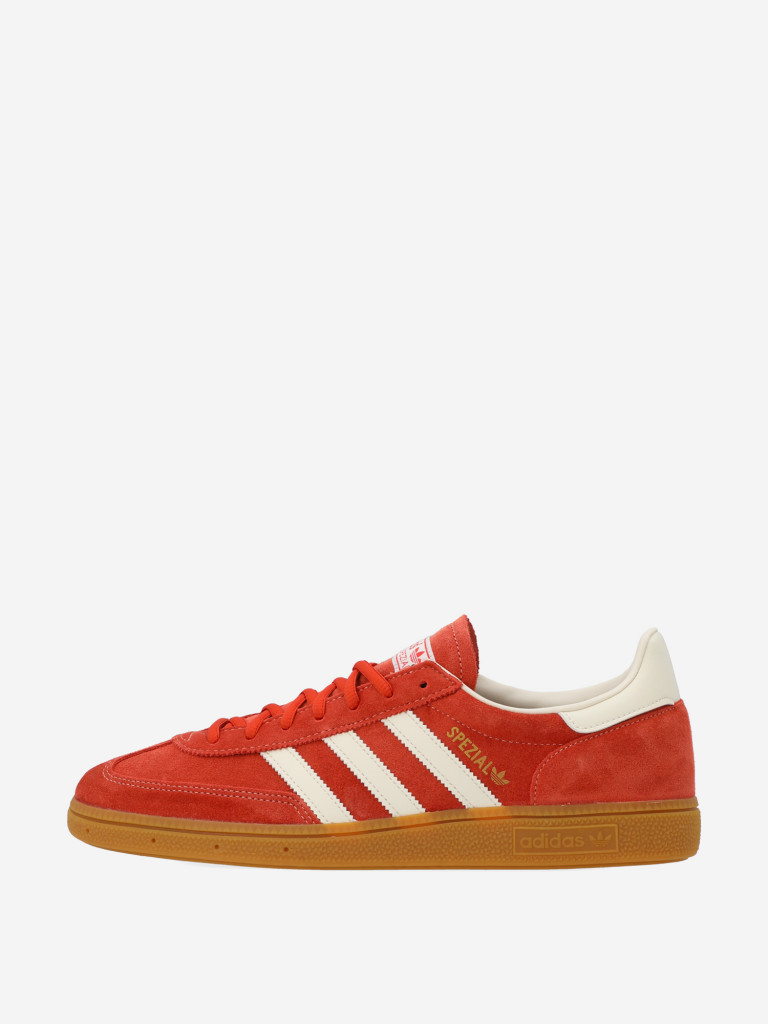 adidas Handball Spezial ерлер кедысы