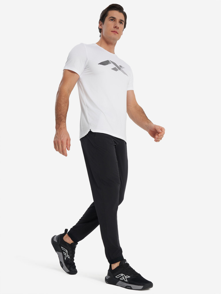 Брюки мужские Athlex Motion — фото №4