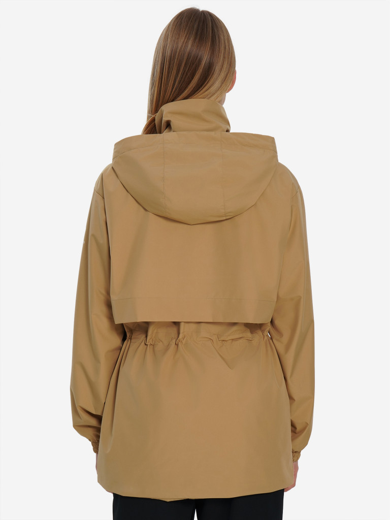 Ветровка женская Northland — фото №6