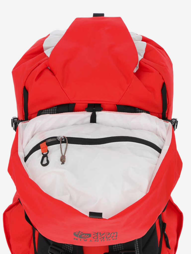 Рюкзак Mountain Hardwear Scrambler™, 25 л — фото №13