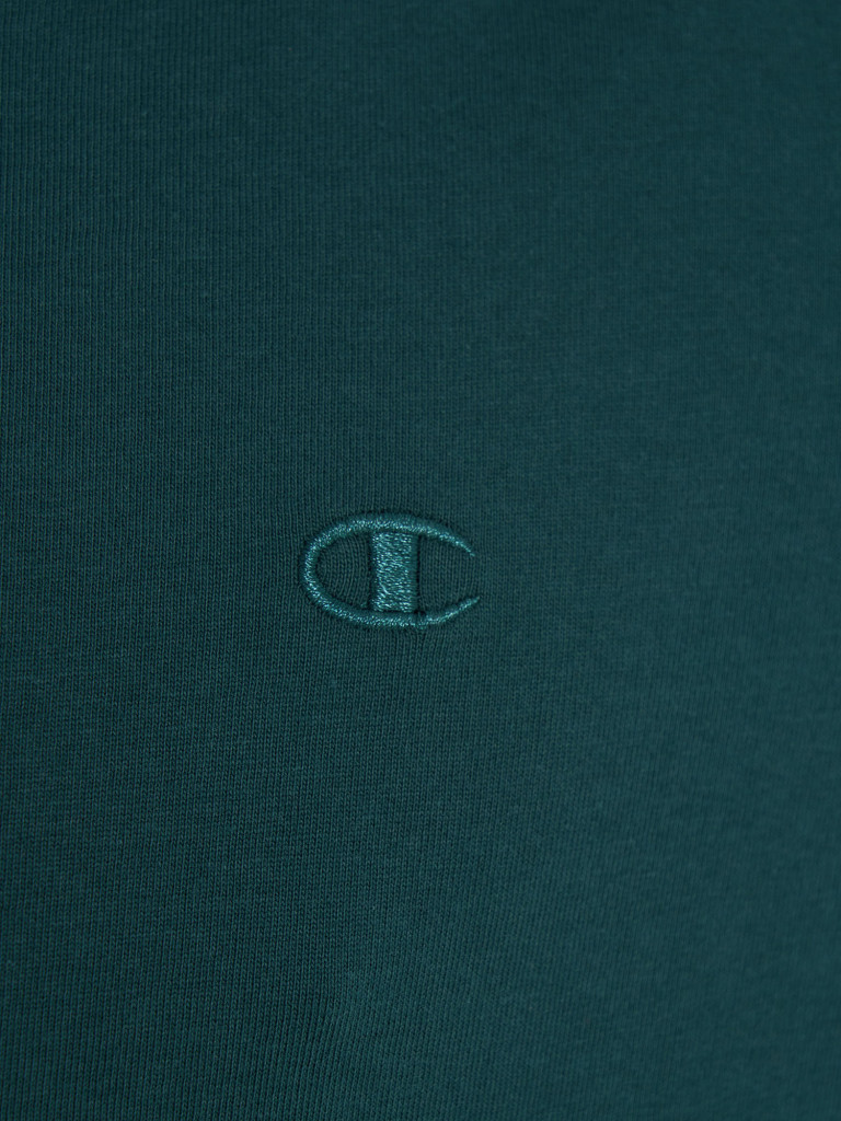 Футболка мужская Champion — фото №7