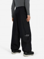 Брюки утепленные мужские Termit — фото №3