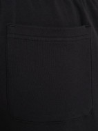 Брюки мужские Reebok Activ Coll Dreamblend — фото №5