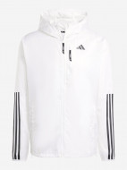 Ветровка мужская adidas 3 S — фото №6