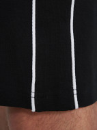 Шорты мужские Diadora — фото №8