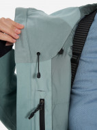 Mountain Hardwear Cloud Bank жеңіл әйелдер курткасы — фото №21