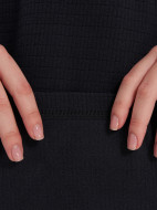 Платье женское Mountain Hardwear Summit Grid Dress — фото №10