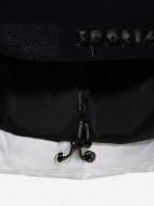 Куртка горнолыжная женская Sportalm Utah — фото №14