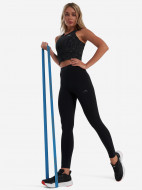 Athlex спорттық бра топы — фото №5