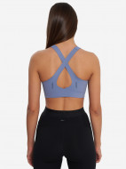 Топ бра спортивный Athlex — фото №3