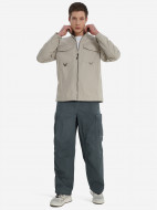 Легкая куртка мужская Northland — фото №4