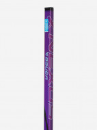 Клюшка хоккейная BAUER Nexus Tracer Grip PUR-SR-87(62") — фото №4