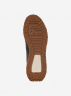 Кроссовки мужские Kappa Authentic Run 4.0 Cl — фото №6