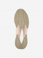 Кроссовки женские Reebok Floatride Energy 6 — фото №7