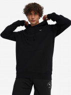 PUMA Ess Elevated ерлер худиі