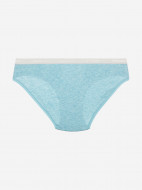 Columbia Cotton Stretch Logo Elastic әйелдер тізкиімдері, 2 д. — фото №13